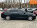 Ford Fusion, 2014 г., Бензин, 212 тыс. км, Седан, Синий, Кривой Рог AT-10404716 фото 8