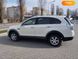 Chevrolet Captiva, 2012, Дизель, 2.23 л., 247 тис. км, Позашляховик / Кросовер, Білий, Хмельницький Cars-Pr-67291 фото 3