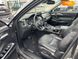 Mazda CX-9, 2018, Бензин, 2.49 л., 113 тис. км, Позашляховик / Кросовер, Сірий, Київ 18637 фото 83