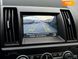 Land Rover Freelander, 2013, Бензин, 2 л., 144 тис. км, Позашляховик / Кросовер, Сірий, Рівне 21892 фото 41
