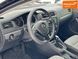 Volkswagen Jetta, 2017 г., Бензин, 190 тыс. км, Седан, Чорный, Винница AT-10408741 фото 7