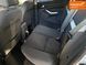 Ford Kuga, 2010 р., Дизель, 299 тис. км, Позашляховик / Кросовер, Білий, Львів AT-10402388 фото 11