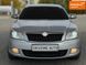 Skoda Octavia, 2009 р., Бензин, Ліфтбек, Сірий, Дніпро (Дніпропетровськ) AT-10403362 фото 3