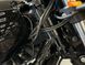 Harley-Davidson XG 500, 2018, Бензин, 1 тис. км, Мотоцикл Круізер, Чорний, Одеса moto-37456 фото 14
