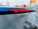 Ford Kuga, 2017, Дизель, 2 л., 231 тис. км, Позашляховик / Кросовер, Синій, Одеса 32951 фото 16