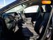 Subaru Crosstrek, 2019, Бензин, 2 л., 85 тис. км, Позашляховик / Кросовер, Чорний, Луцьк Cars-EU-US-KR-24896 фото 8
