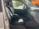 Mercedes-Benz M-Class, 2000 р., Газ пропан-бутан / Бензин, 405 тис. км, Позашляховик / Кросовер, Сірий, Миколаїв AT-10403824 фото 26