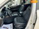 Mazda CX-5, 2019, Бензин, 2.5 л., 82 тис. км, Позашляховик / Кросовер, Білий, Київ 110006 фото 31