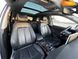 Audi Q5, 2018, Бензин, 1.98 л., 150 тис. км, Позашляховик / Кросовер, Білий, Львів Cars-Pr-66420 фото 32