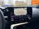 Lexus NX, 2022 р., Бензин, 60 тис. км, Позашляховик / Кросовер, Сірий, Дніпро (Дніпропетровськ) AT-10405871 фото 5