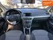 Opel Astra, 2009 г., Дизель, 283 тыс. км, Универсал, Серый, Смела AT-10428734 фото 8