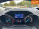 Ford Kuga, 2013 р., Дизель, 189 тис. км, Позашляховик / Кросовер, Зелений, Дніпро (Дніпропетровськ) AT-10403109 фото 9