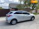 Hyundai i30, 2013, Дизель, 1.58 л., 100 тис. км, Хетчбек, Сірий, Київ Cars-Pr-68508 фото 13