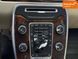 Volvo S80, 2012 г., Бензин, 178 тыс. км, Седан, Синий, Ровно AT-10412615 фото 33