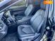 Toyota Camry, 2019, Бензин, 2.49 л., 75 тис. км, Седан, Чорний, Біла Церква 18174 фото 17
