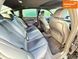 Acura TLX, 2022 р., Бензин, 26 тис. км, Седан, Чорний, Київ AT-10402902 фото 9