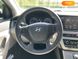 Hyundai Sonata, 2014, Бензин, 2.36 л., 169 тыс. км, Седан, Серый, Днепр (Днепропетровск) 39679 фото 28