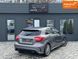 Mercedes-Benz A-Class, 2012 г., Дизель, 209 тыс. км, Седан, Серый, Кропивницкий (Кировоград) AT-10415545 фото 5