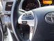 Toyota Highlander, 2013, Газ пропан-бутан / Бензин, 3.46 л., 239 тис. км, Позашляховик / Кросовер, Білий, Дніпро (Дніпропетровськ) 34510 фото 24
