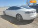 Tesla Model S, 2015, Електро, 115 тис. км, Ліфтбек, Білий, Чернівці Cars-EU-US-KR-34922 фото 4
