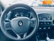 Renault Clio, 2015, Дизель, 1.46 л., 99 тис. км, Хетчбек, Білий, Київ 35175 фото 19