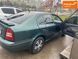 Skoda Octavia, 2006 р., Газ метан / Бензин, 303 тис. км, Хетчбек, Зелений, Полтава AT-10404819 фото 4