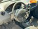 Renault Logan, 2011, Бензин, 1.6 л., 164 тис. км, Універсал, Синій, Київ 50957 фото 43