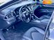 Toyota Camry, 2019, Бензин, 2.49 л., 75 тис. км, Седан, Чорний, Біла Церква 18174 фото 16