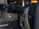 Lexus GX, 2010, Газ пропан-бутан / Бензин, 4.61 л., 197 тис. км, Позашляховик / Кросовер, Чорний, Миколаїв 42393 фото 13