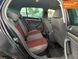 Volkswagen Golf, 2007 р., Бензин, 311 тис. км, Хетчбек, Київ AT-10418357 фото 11