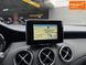 Mercedes-Benz GLA-Class, 2014 р., Дизель, 169 тис. км, Позашляховик / Кросовер, Київ AT-10417809 фото 17