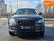 Audi Q5, 2012 р., Бензин, 213 тис. км, Позашляховик / Кросовер, Чорний, Львів AT-10411017 фото 6