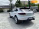 Porsche Macan, 2016, Бензин, 2 л., 156 тис. км, Позашляховик / Кросовер, Білий, Ужгород Cars-Pr-61787 фото 6