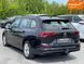 Volkswagen Golf, 2020 р., Дизель, 163 тис. км, Універсал, Чорний, Львів AT-10401850 фото 4