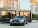 Audi A4, 2013, Бензин, 1.98 л., 121 тыс. км, Седан, Чорный, Киев 110190 фото 40