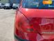 Peugeot 308, 2008, Бензин, 1.6 л., 217 тис. км, Хетчбек, Червоний, Вінниця 36784 фото 16