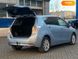 Toyota Verso, 2012, Дизель, 2.2 л., 175 тис. км, Мінівен, Синій, Одеса 27469 фото 39