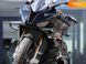 Новый BMW S 1000RR, 2024, Бензин, 999 см3, Мотоцикл, Львов new-moto-113848 фото 15