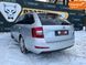 Skoda Octavia, 2016 р., Дизель, 306 тис. км, Універсал, Сірий, Хмельницький AT-10407337 фото 3