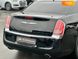 Chrysler 300C, 2012, Дизель, 3 л., 260 тис. км, Седан, Чорний, Київ 9452 фото 14