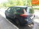 Renault Grand Scenic, 2010 г., Бензин, 206 тыс. км, Минивен, Серый, Одесса AT-10418674 фото 2