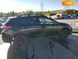 Subaru Crosstrek, 2019, Бензин, 2 л., 85 тис. км, Позашляховик / Кросовер, Чорний, Луцьк Cars-EU-US-KR-24896 фото 6