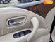 Nissan Patrol, 2014, Бензин, 5.55 л., 113 тис. км, Позашляховик / Кросовер, Чорний, Миколаїв 38228 фото 11