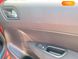 Peugeot 308, 2008, Бензин, 1.6 л., 217 тис. км, Хетчбек, Червоний, Вінниця 36784 фото 42