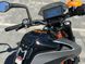 KTM 390 Duke, 2021, Бензин, 370 см³, 4 тис. км, Мотоцикл Без обтікачів (Naked bike), Сірий, Ужгород moto-45322 фото 11
