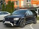 Dodge Journey, 2018 р., Газ метан / Бензин, 140 тис. км, Позашляховик / Кросовер, Чорний, Київ AT-10409516 фото 5