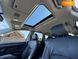 Mitsubishi Outlander XL, 2008, Дизель, 2 л., 190 тис. км, Позашляховик / Кросовер, Чорний, Стрий 35973 фото 49