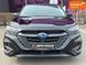 Subaru Legacy, 2022 г., Бензин, 28 тыс. км, Седан, Киев AT-10414011 фото 2