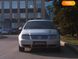 Volkswagen Bora, 1999, Газ пропан-бутан / Бензин, 2.3 л., 275 тис. км, Седан, Сірий, Миколаїв 22379 фото 8