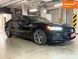 Acura TLX, 2022 р., Бензин, 26 тис. км, Седан, Чорний, Київ AT-10402902 фото 21